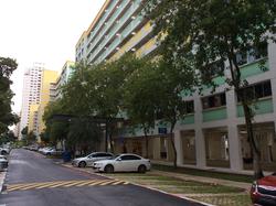 Blk 177 Bishan Street 13 (Bishan), HDB 5 Rooms #183763222